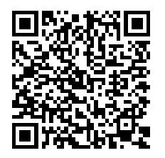 RERA QR code - PRM/KA/RERA/1251/446/PR/211206/004573